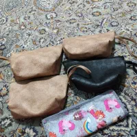 کیف|کیف، کفش، کمربند|خواف, |دیوار