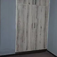 رهن اجاره مسکن مهر کوی نیرو