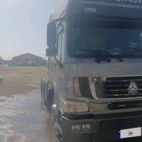 هوو نیمه دوم ۲۰۰۸