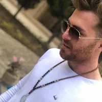 سوپرایز/گروه سوپرایز/تولد/گروه موزیک زنده