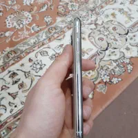 11 pro|موبایل|ارومیه, |دیوار