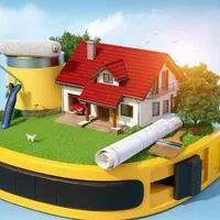 طراحی و ساخت تخصصی انواع ویلاهای چوبی وکلبه سویئسی|خدمات پیشه و مهارت|بندر انزلی, انقلاب|دیوار