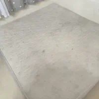 تشک خوشخواب دونفره|تشک تختخواب|اصفهان, سپاهانشهر|دیوار