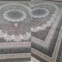 هایپر بزرگ فرش شعبه یک و دو. درکرمان|فرش|راین, |دیوار