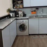 آپارتمان-صیاد-80-متری