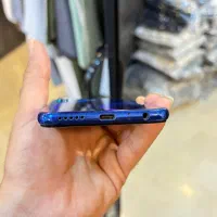 گوشی موبایل|موبایل|کیش, |دیوار