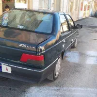 اردی 83|خودرو سواری و وانت|ملایر, |دیوار