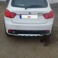 کوییک|خودرو سواری و وانت|تبریز, |دیوار