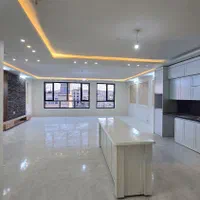155 متر3 خواب/ سندشش دانگ/ بلوارکریمی|فروش آپارتمان|مشهد, نکاح|دیوار