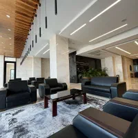 کوچک ولی بسیار ارزشمند|فروش آپارتمان|سرخرود, |دیوار