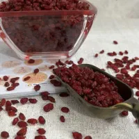 ادویه خانگی|خوردنی و آشامیدنی|شاهینشهر, فدک|دیوار