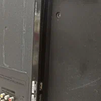 تلویزیون 42|تلویزیون و پروژکتور|بندر کنگان, |دیوار