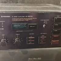 امپ تلفنکن .گرام.بوکشلف|سیستم صوتی خانگی|تهران, شهید فکوری|دیوار