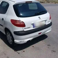 فروش