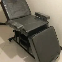 تخت آرایشگاهی