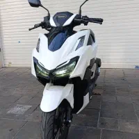 کلیک تایلندی تک ریموت