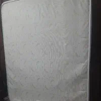 تشک خوش خواب