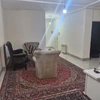 اجاره آپارتمان