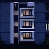 جوشکاری سیار