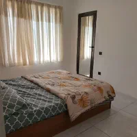 اجاره روزانه ویلا استخر دار4خواب نوساز|اجارهٔ کوتاه‌مدت ویلا و باغ|سلمان‌شهر, |دیوار