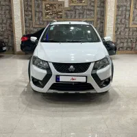 کوییک GXL|خودرو سواری و وانت|آبادان, |دیوار