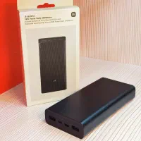 حراج ویژه انواع پاوربانک به شرط و با گارانتی|لوازم جانبی موبایل و تبلت|جهرم, |دیوار