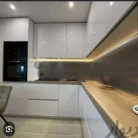 طراحی و اجرای بازسازی در پردیس و تهران|خدمات پیشه و مهارت|پردیس, فاز ۲|دیوار