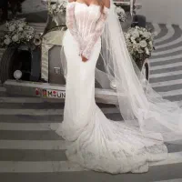 مزون عروس فرح