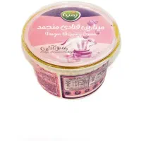 خامه قنادی کاله|خوردنی و آشامیدنی|گلبهار, شهر جدید گلبهار|دیوار