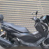 انمکس ۱۴۰۴ نیو فیس نئو درحدخشک