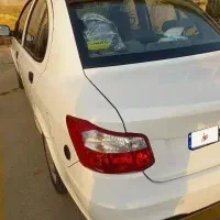 ساینا اس دوگانه سوز شرکتی|خودرو سواری و وانت|فردیس, فردیس|دیوار