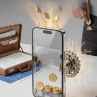 فرصت ویژه برای شما که دنبال شغل می‌گشتی
