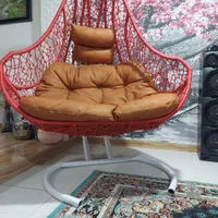 تاب ریلکس دو نفره