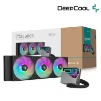 پردازنده 14900k واترکولر خنک کننده cpu کارت گرافیک|قطعات و لوازم جانبی رایانه|تهران, پرستار|دیوار