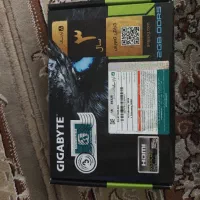 فروش کارت گرافیک gt 710 گیگابایت ddr 5