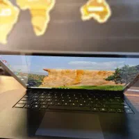 surface Laptop 4|رایانه همراه|سردشت, |دیوار