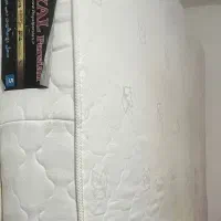 تشک دونفره|تشک تختخواب|مینودشت, |دیوار