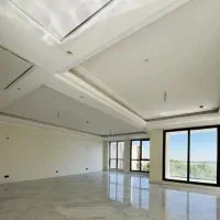 اپارتمان فرمانیه ۳۴۰ متر ۴ خواب مستر فول|اجارهٔ آپارتمان|تهران, فرمانیه|دیوار