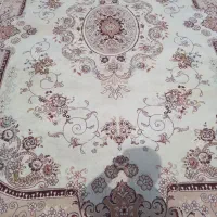 ۲تخته ۹متری ۵۰۰شانه