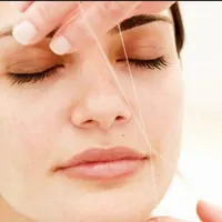 استخدام اصلاح کار و اپیلاسیون کار