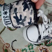 کفش بچه گانه چیریکی|کفش و لباس بچه|شاهدشهر, |دیوار