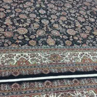 ۳تافرش۱۲متری