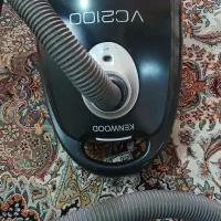 جا رو برقی کنود