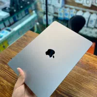 MacBook Air M2 13.6inch 512GB درحد