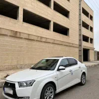 دنا پلاس اتومات خشک تحویل روز