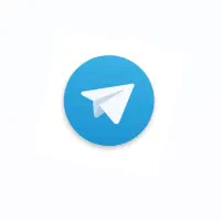 خریدار گروه تلگرام حتی بدون اعضا|خدمات رایانه‌ای و موبایل|آذرشهر, |دیوار
