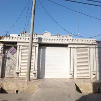 فروش ومعاوضه شهرک منتظری