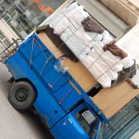 خوشخواب رویال با شرایط سه ماهه قیمت کیفیت رقابتی