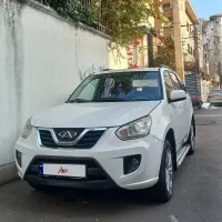 mvm x33new اتومات ۹۵ کم کارکرد۱۳۰ فول