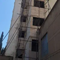 فروش آپارتمان ۱۵۱ متری ۳ خوابه در قصرالدشت|فروش آپارتمان|شیراز, قصرالدشت|دیوار